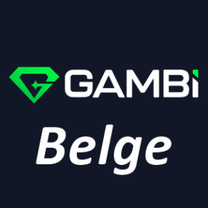 Gambi Belge