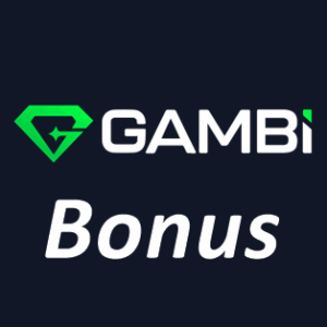 Gambi Bonus