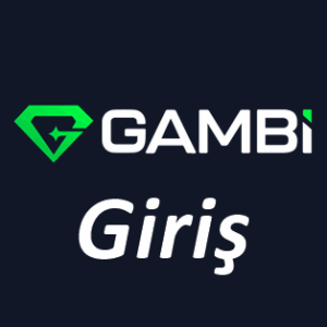 Gambi Giriş
