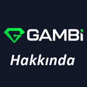 Gambi Hakkında