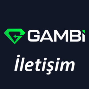 Gambi İletişim