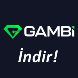 Gambi İndir