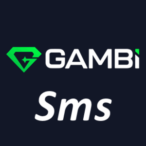 Gambi Sms