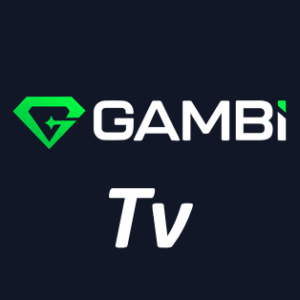 Gambi Tv