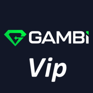 Gambi Vip