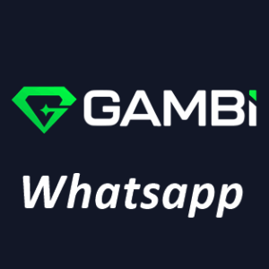 Gambi Whatsapp
