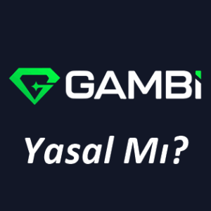 Gambi Yasal